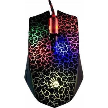 A4Tech Bloody A70 Blazing Core 2