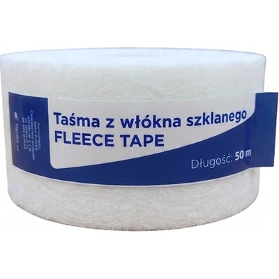 Rigips Sklená páska 50 mm x 25 m