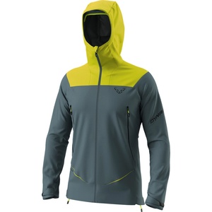 Dynafit Ridge Gtx Jkt M Размер: XL /