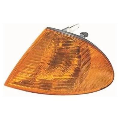 Blikač DEPO 444-1506L-AE