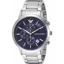 Image 1 of Giorgio Armani Emporio Armani AR11164