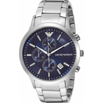 Image 1 of Giorgio Armani Emporio Armani AR11164