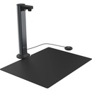 I.R.I.S. IRIScan Desk 7 Pro (464415)