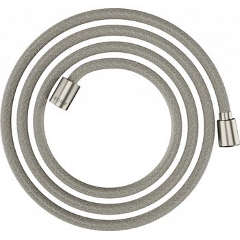 Axor 28290800