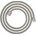 Axor 28290800