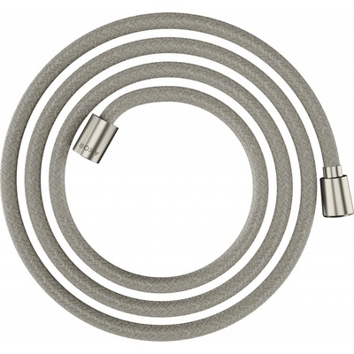 Axor 28290800