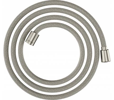 Axor 28290800