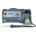 TOOLCRAFT ST80-A