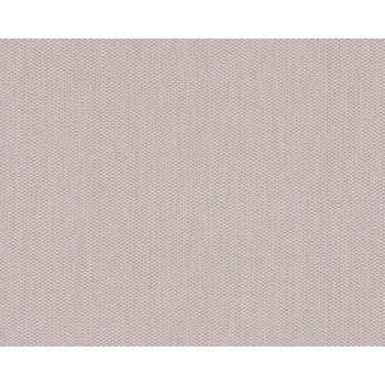 A. S. Création Влизелинов тапет за стена casual living 3955-28