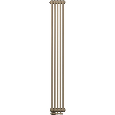 Irsap Tesi 3 IRS-TES-3180-04-2C-5 1800 mm x 180 mm
