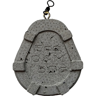 ECO SINKERS Grippa 150g