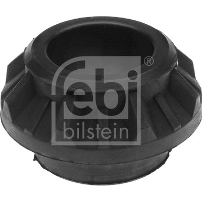 Lożisko prużnej vzpery Febi Bilstein 14954