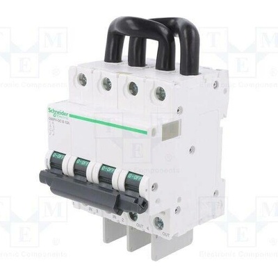 Schneider Electric 13A B A9N61658