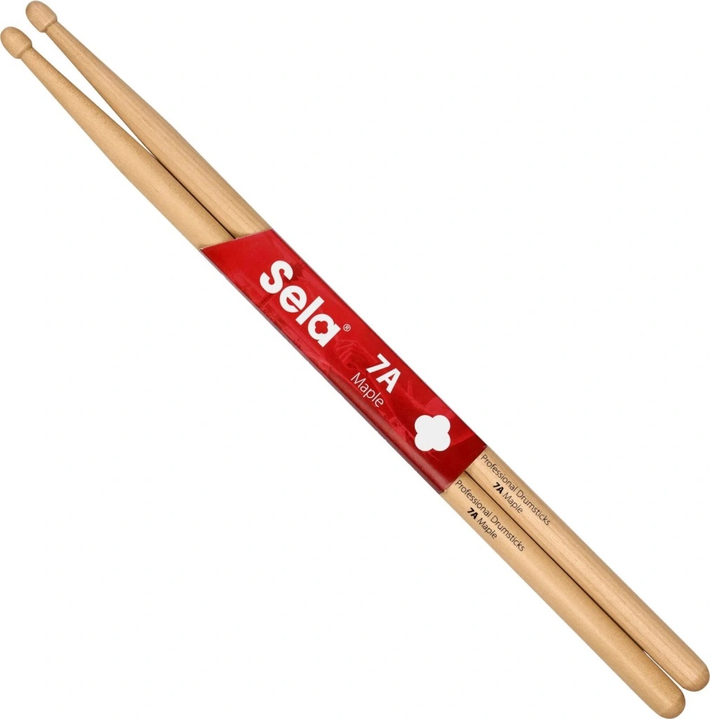 Sela SE 274 Professional 7A Maple