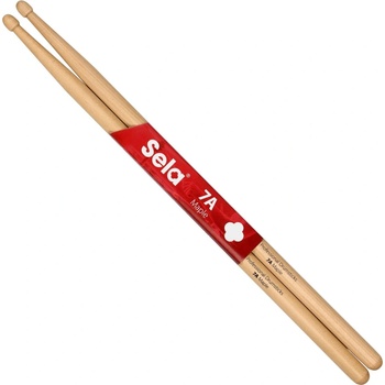 Sela SE 274 Professional 7A Maple
