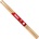 Sela SE 274 Professional 7A Maple