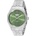Invicta 49313