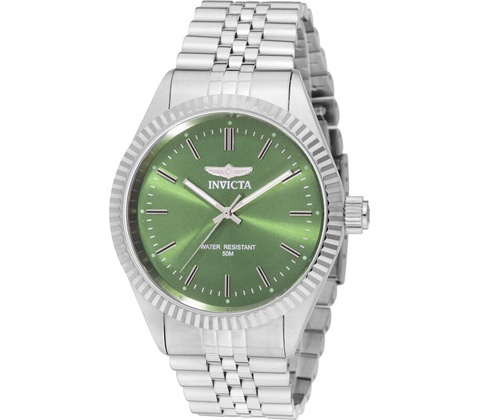 Invicta 49313