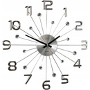 JVD HT109.1