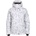 ALPINE PRO ВЕВА xl