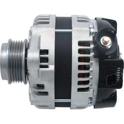 generátor BOSCH 1 986 A01 316 1 986 A01 316