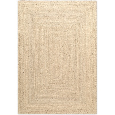 Hanse Home Sharmila Beige Béžová