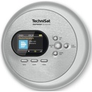 TechniSat DIGITRADIO CD 2GO