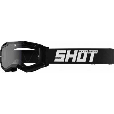 Shot Assault 2.0 Solid Enduro