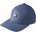 Bauer Performance Hat Blue