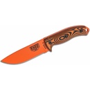 ESEE 5POR-006