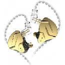 Image 1 of KZ ZSN Pro X