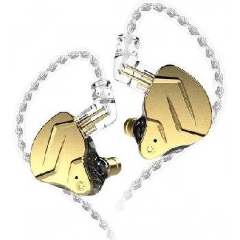 Image 1 of KZ ZSN Pro X