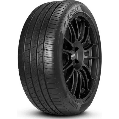 Pirelli P Zero All Season 265/40 R19 102V runflat
