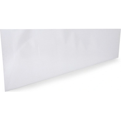 Gutta Uzavírací deska Guttadrytek 22 x 200 cm pro H15 - 8510173x