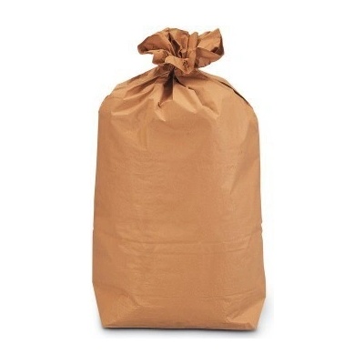 Maják ostaní Šrot kukuřičný 10 kg – Hledejceny.cz
