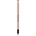 ZOEVA Velvet Love Eyeliner Pencil молив за очи цвят Perfect Black 1, 2 гр