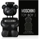Moschino Toy Boy 2 EDP 100 ml