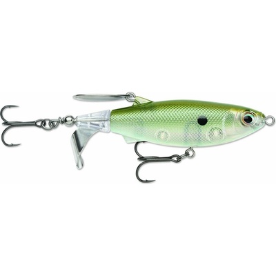 Rapala Claptail GGSD 11 cm