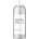 Jo Malone London Lime Basil & Mandrine Diffuser Refill Ароматни пръчици за дома унисекс 165ml