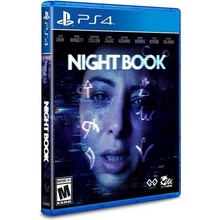 Night Book