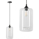 Toolight APP310-1CP