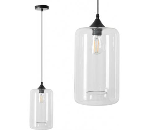 Toolight APP310-1CP