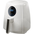 Image 1 of Onemoon OA5 Air Fryer 3,5L