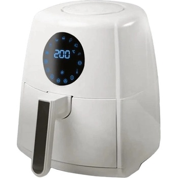 Image 1 of Onemoon OA5 Air Fryer 3,5L