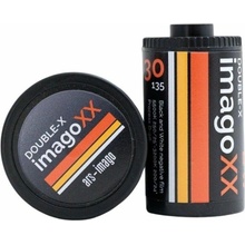 ARS-IMAGO Double-X 250/135-30