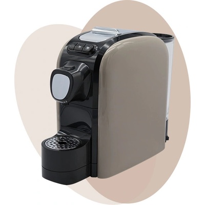 Infinity Arteq Lavazza Blue