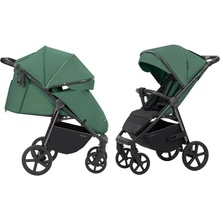 Carrello Bravo Plus Palm green 2023