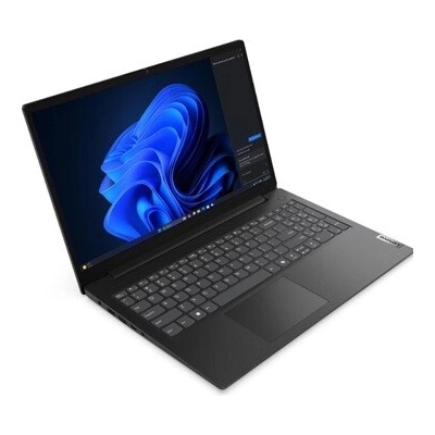 Lenovo V15 G5 83HF00H7HV