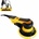 Mirka DEROS 625 CV (6252022)