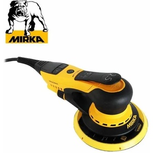 Mirka DEROS 625 CV (6252022)